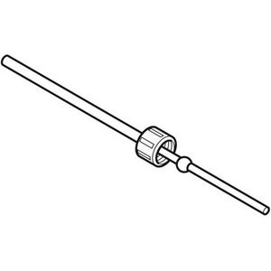 Hevel Clou 200 mm
