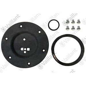 Flens 0010045610