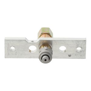 Waakvlambrander 902520 S102950