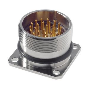 202010AA+40200121 CIRCULAR COMBIN.