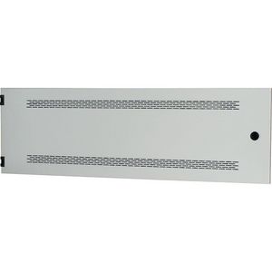 XT IP31 deur compatible kabel/componentmodule HxB=325x1000mm