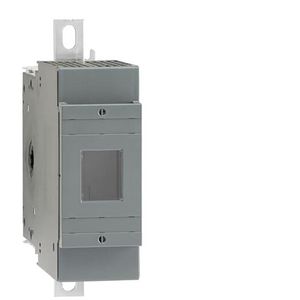 OSP400B VIERDE POOL