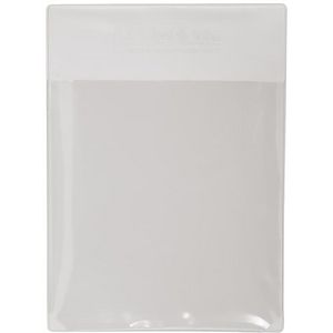 Schematas A4 2CPX038227R9999