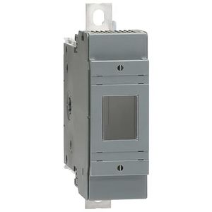 OSP250B VIERDE POOL