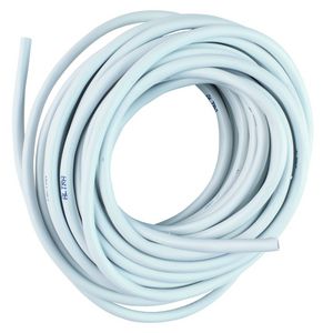 Kabel tbv Easyzone thermostaten AZX6CABLEBUS10