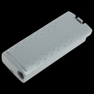 Batterij NiMh tbv NaviTek II SignalTek II UniPRO Mgig