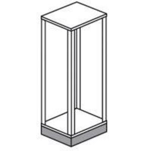 Sokkel 975x475mm XL3 4000