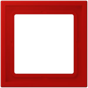 Afdekraam 1-voudig slagvast LC32090 Zero