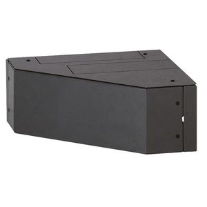 Sokkel extern