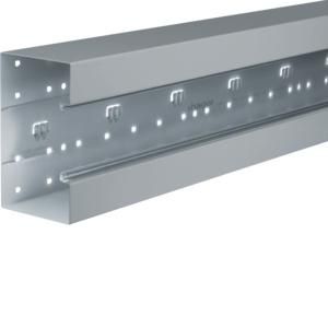 Bodemprofiel BRS 100x170mm 2m verzinkt VVE=2