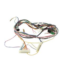 Kabelboom Quinta 45 -85 S59001