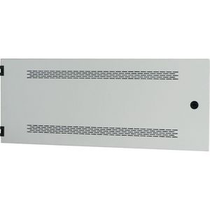 XT IP31 deur compatible kabel/componentmodule HxB=325x800mm