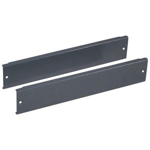 Set a 2st. Sokkel D600 H100