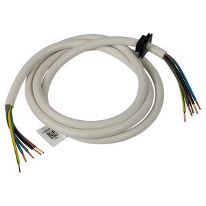 Kabel 400V 0010028157