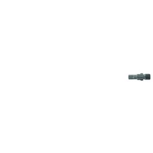 Schroefbit TX30 CS 26 mm