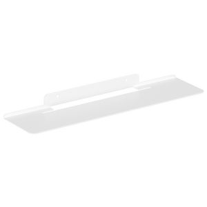 Planchet More to See Lite 500x34x125,7mm White