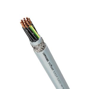 Haspel a 1000m. oLFLEX CLASSIC 400 CP 12G0,75