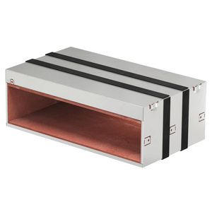 Brandwerendebox 4-zdg opschuimend inzetstuk 300x523x181