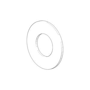 Ring 08301150290