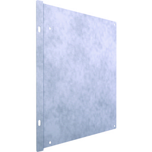 Deurhouder voor schematas ZA13