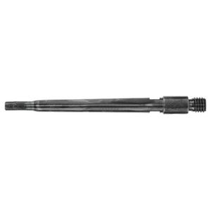 Schroefbit TX25 CS 98,5 mm