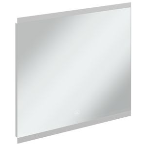 Spiegel More to See Square 800x700x27mm