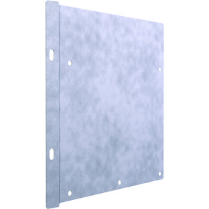 Deurhouder voor schematas ZA5