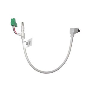 Kabel 0010033590
