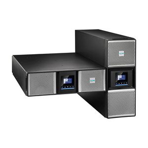 Eaton 9PX EBM 192V RT2U G2 Li-Ion