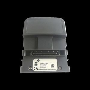 Universele adapter enkel LT IV-Cat8.2 TERA