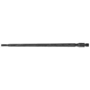 Schroefbit TX25 CS 178,5 mm