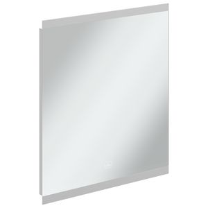 Spiegel More to See Square 600x700x27mm