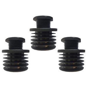 Set a 3st. voet 0010038762