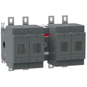 OS400D22N1 SCHAKELAARZEKERING
