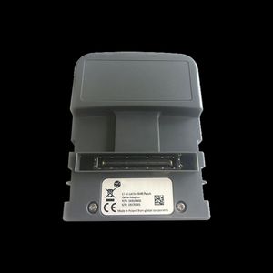 Test adapter MPTLLT IV-Cat5e Class D Patchkabel