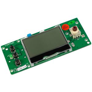 Display 0010038136