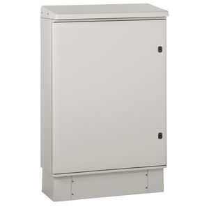 Regendak voor 800x300 Marina