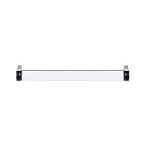 Handdoekhouder 450mm groen H3813310920001