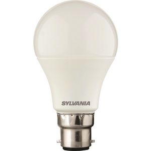TD GLS 1055LM 827 B22 SL VVE=6