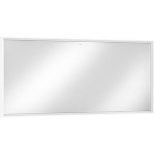 Spiegel m LED lights 1600/50 IR Sensor Xarita E