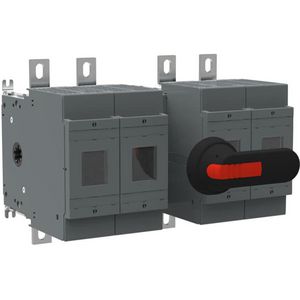 OS400D22N1P SCHAKELAARZEKERING