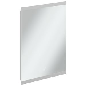 Spiegel More to See Square 500x700x27mm