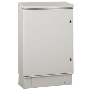 Sokkel H170 B600 D300 Marina
