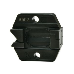 Messenset micro S502