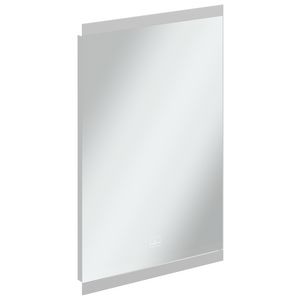 Spiegel More to See Square 450x700x27mm