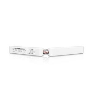 Panel noodunit 50V-200V dali