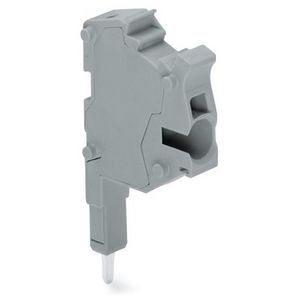 Mod. TOPJOB S-connector rijgb brugschachten 2004-511 VVE=25