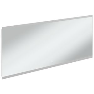 Spiegel More to See Square 1600x700x27mm