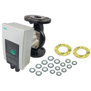 Hoog efficiente circulatiepomp 0010030680 excl. connector