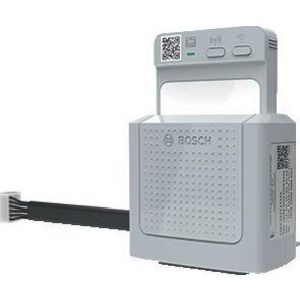 Wandhouder K40 RF